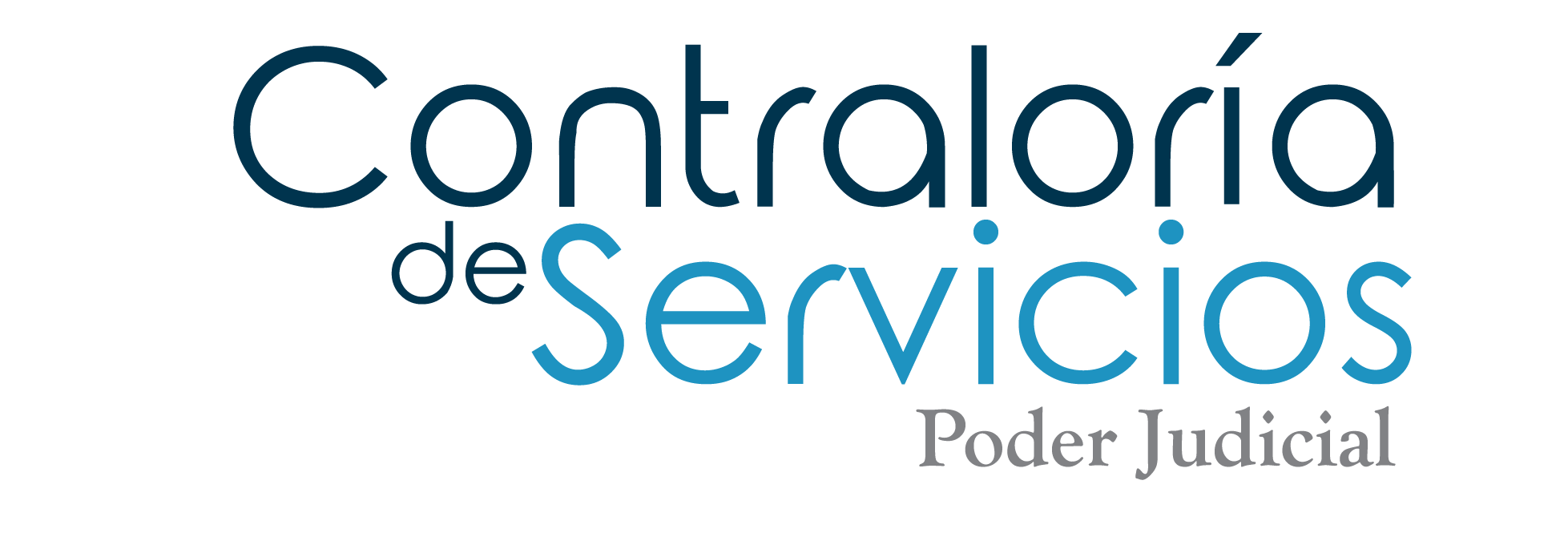 Imagen del recurso: Infografía interactiva sobre el proceso técnico de apertura de datos