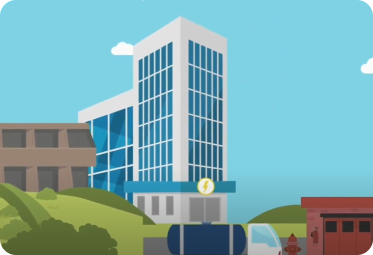 Imagen del recurso: Video sobre Datos Abiertos en el Poder Judicial