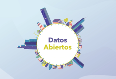 Imagen del recurso: Cápsula Autoformativa sobre Datos Abiertos en el Poder Judicial