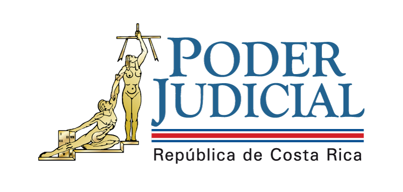 poder-judicial-de-costa-rica